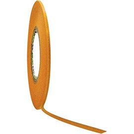 Green Stuff World Painting Masking Tape for Model, Miniatures, RC Bodies, and Pinstriping GSWD-2143 (3mm Part 2143)