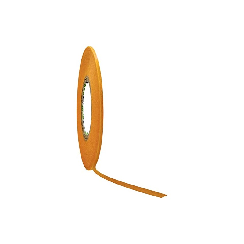 Green Stuff World Painting Masking Tape for Model, Miniatures, RC