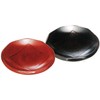 Aze Shinzo Shoten F2304 Plate, Small Elegant Plate, 4 Inch,