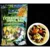 Tropical Trail Mix