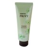 keatorikopuriヴxi Treatment eari-baunsu G