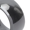 Smart Ring Multi Functional ICID Card IP68 Waterproof Share Cloud
