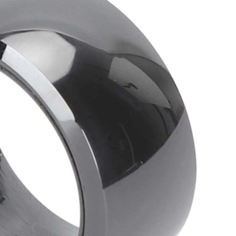 Smart Ring Multi Functional ICID Card IP68 Waterproof Share Cloud