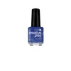 CND Creative Play 469 Viral Violet! 13.6ml