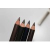 CLARINS CRAYON KOHL LONG-LASTING EYE PENCIL - CHOOSE YOUR COLOR