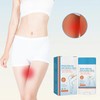 3pcs Anti Chafing Stick Summer Saver Anti Chafing Stick Thigh
