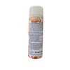 Isoplus African Wildflower Hair Freshener 1.2 oz
