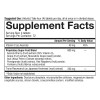 Resveratrol Con Acerola 290 Tabletas Antienvejecimiento