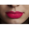 L'Oreal Paris Rouge Signature Matte Lipgloss - 114 I Represent
