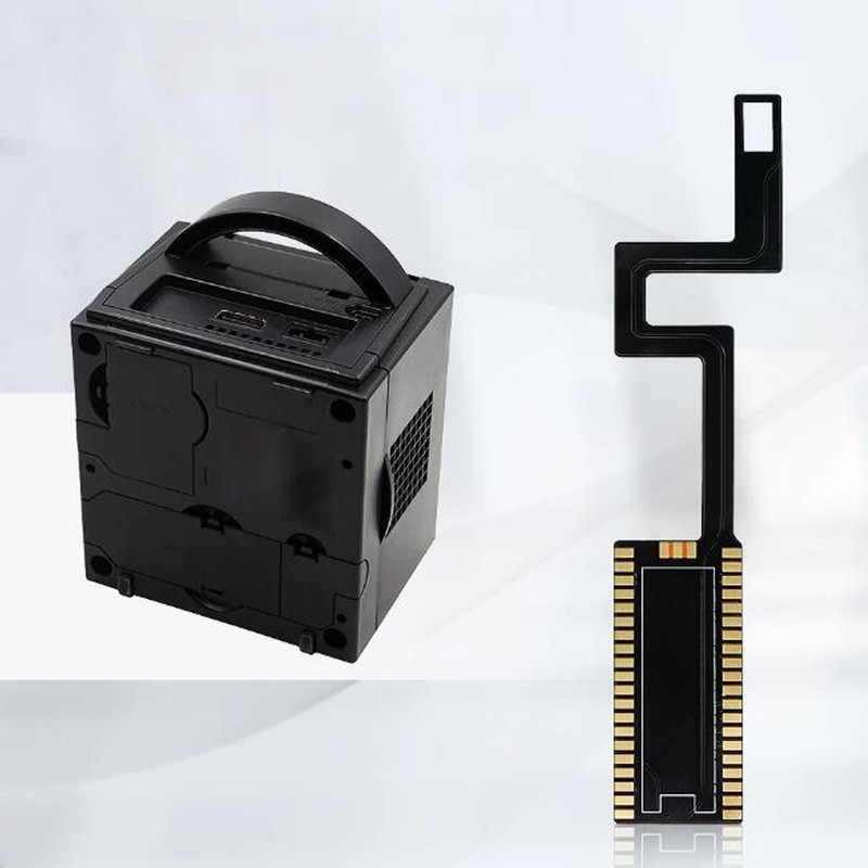 for Picoboot Development Board FPC Flex Cable Set Fast Data