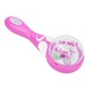 Electric Braid DIY Hair Styler Twisting Braider Styling Tools for