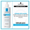 LA ROCHE POSAY Lipikar Baume AP + M Creme 2x400