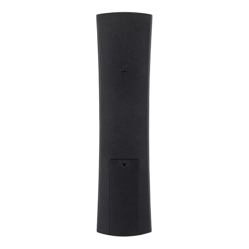 Control Compatible Sansui Smart Tv Modelo Smx50n1unf