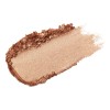 Iluminador Mary Kay Edicion Limitada - Brillo Radiante