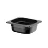 HENDI Gastronorm Container, Temperature Resistant from -40° to 110°C, Scale,