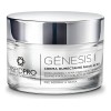 Aspidpro Crema Humectante Genesis I 50 G