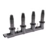 Ignition Coil Ignition Module Suitable for Vauxhall Astra J Insignia