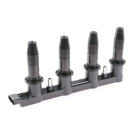 Ignition Coil Ignition Module Suitable for Vauxhall Astra J Insignia A Mokka