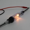 Car Circuit Tester Pen Auto Fuse Test Probe Light Tool