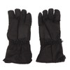 Electric Heated Gloves 3 Temperature Gears Windproof Double Side Heating