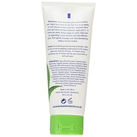 Slimming Solutions Vein Vanish Varicose Vein Spider Thread Veins Broken Capillaries Bruising Removal Cream 100ml