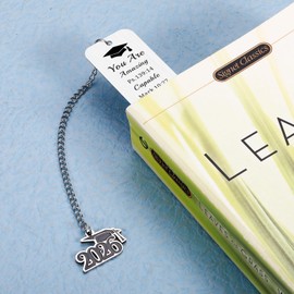 Class of 2026 Graduation Gifts for Women Men, Senior 2026 Graduation Gifts for Her Him College High Middle School, 2026 Graduation Gifts for Teen Boys Girls 8th Grade Nurse Daughter Son