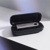 Ledger Nano X Case - Elevate your Nano X protection