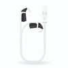 Hearing Aid Clips Anti-Lost, Hearing Protection Accessories for Adults &