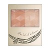 Integrate BR310 Forming Cheeks, 0.1 oz (3.5 g)