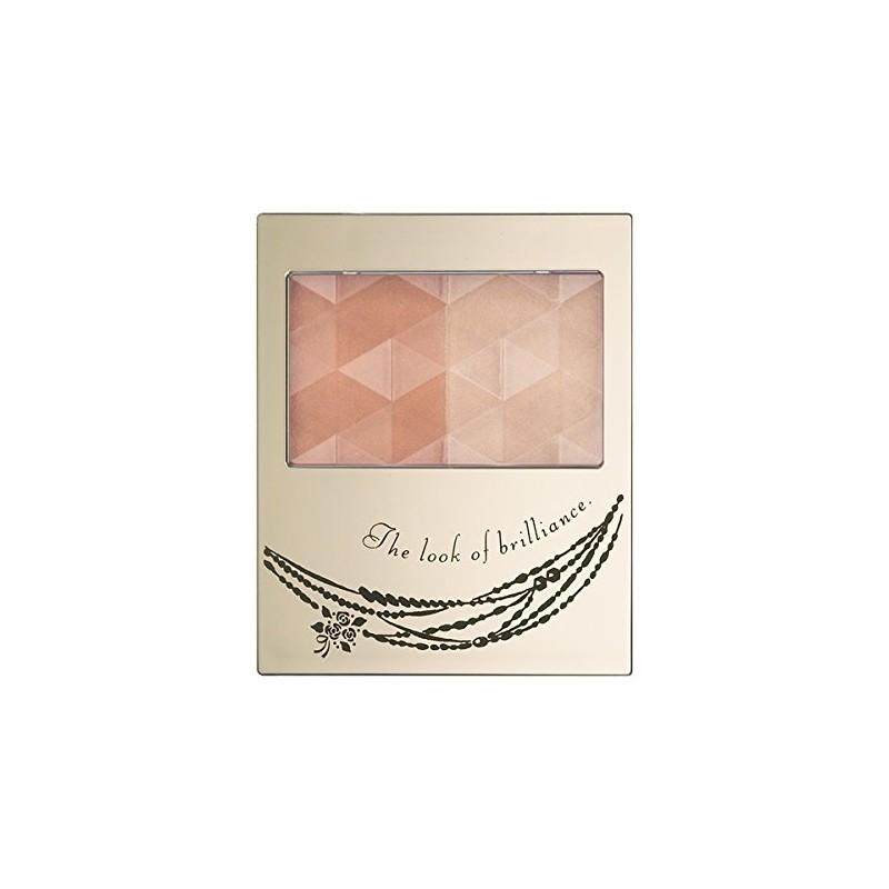 Integrate BR310 Forming Cheeks, 0.1 oz (3.5 g)