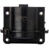 SWAN Ignition Coil for Toyota 4 Runner, Toyota Camry/Vienta, Celica,
