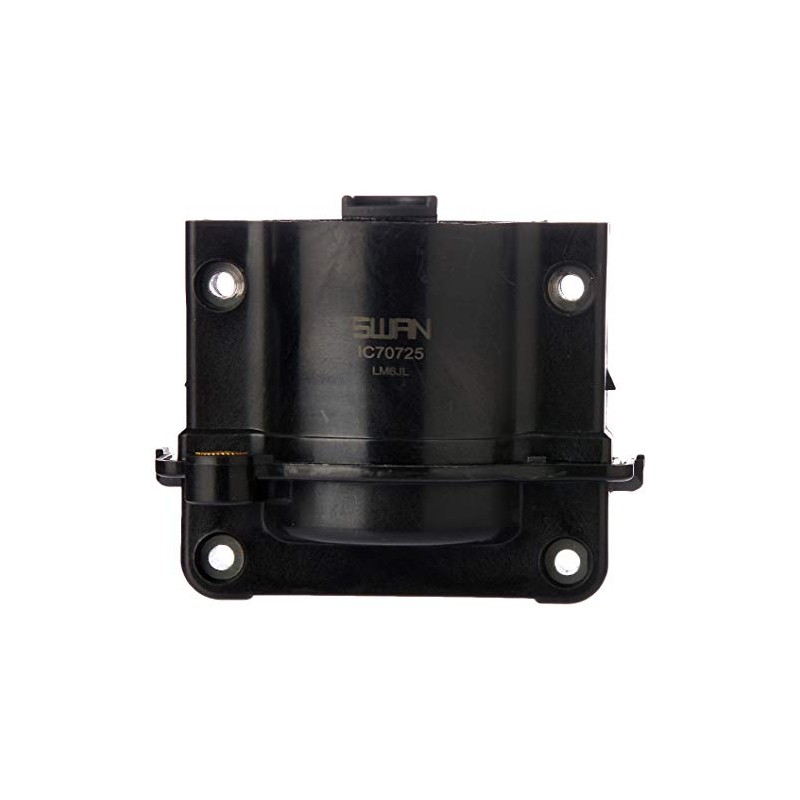 SWAN Ignition Coil for Toyota 4 Runner, Toyota Camry/Vienta, Celica,