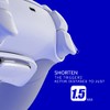 HEXGAMING Ultimate Controller 4 Mappable Paddles Interchangeable Thumbsticks Triggers for