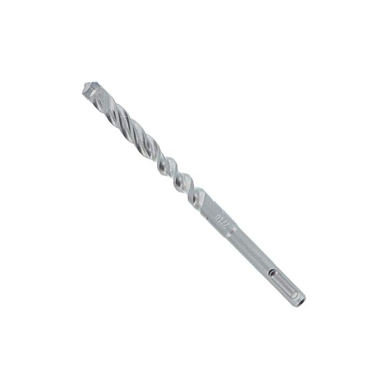 DB SDS-Plus FCH 4C 7/16X4X6