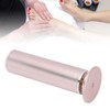 Electric Foot Callus Remover Foot Dead Skin Filer Pedicure Tool