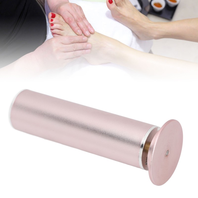 Electric Foot Callus Remover Foot Dead Skin Filer Pedicure Tool