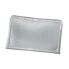 Generic Dryer Lint Filter Dryer Lint Screen Trap PD00002571,Mesh,1394,Part WP33001808