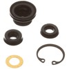 Autofren Seinsa D1380 Repair Kit, clutch master cylinder