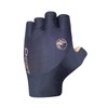 Chiba BioXCell ECO Pro Size L, Colour Black