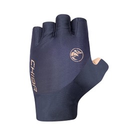 Chiba BioXCell ECO Pro Size L, Colour Black