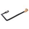 Replacement Part Compatible with Oppo Reno 4Z 5G CPH2065 /