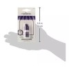 Nailene 3 X Pegamento De Uñas Postizas Ultra Rápido Nailene