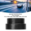 Transmission Crankshaft Adapter Torsion Stall Converter Flexplate Spacer 551165 for