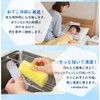 Ice Pack, Cold Insulation, Portable Ice Sack, Cold Holder, Ice