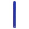 Caribou Living Bingo Felt Tip Marker Set - Bright Bold