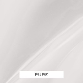 Lancôme Juicy Tubes Lip Gloss – Ultra-Shiny Finish, for Hydrating Shine & Juicy Lips - 01 PURE