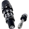 2025 Cobra Adapt DS-ADAPT X DS-ADAPT LS DS-ADAPT MAX-K DS-ADAPT