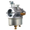 632334 Carburetor Compatible with Tecumseh 632370A 632110 632111 632334 632370