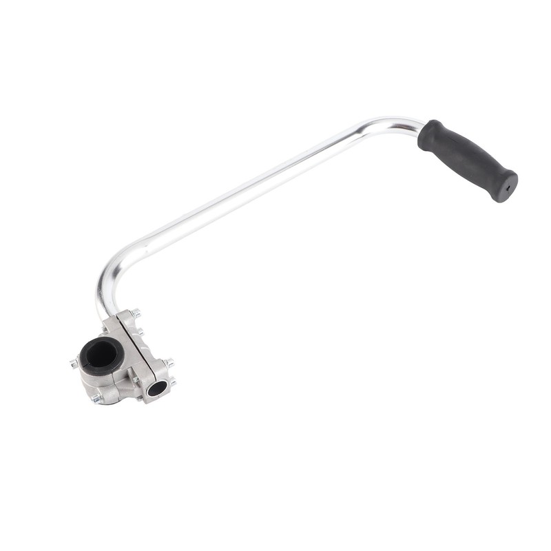 Trimmer Grip Handle String Trimmer Handle Antislip Lawn Trimmer Handle