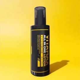 Mip 미프 비타맥스 남자 올인원 로션 스킨 케어 200ml 1개 Mip VitaMax Men's All-in-One Lotion Skin Care 200ml
